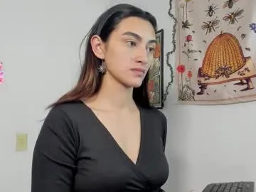 lesly_santodomingo – webcam model profile photo Image 19