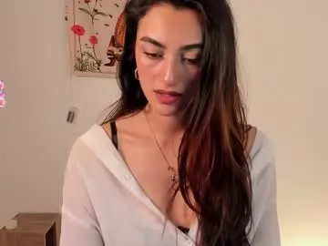 lesly_santodomingo – webcam model profile photo Image 9