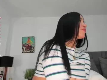 danna_palmeth – webcam model profile photo Image 13