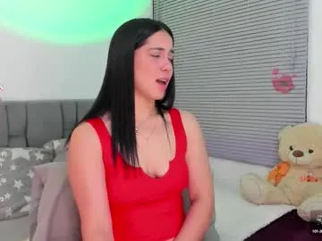 danna_palmeth – webcam model profile photo Image 3