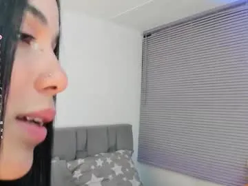 danna_palmeth – webcam model profile photo Image 4