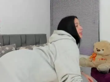 danna_palmeth – webcam model profile photo Image 5