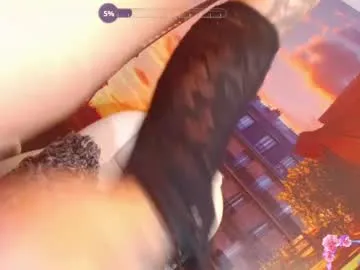 kitty__sophie – webcam model profile photo Image 17