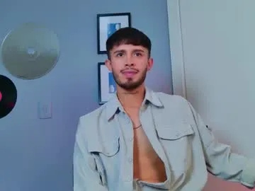 jina_meow – webcam model profile photo Image 11