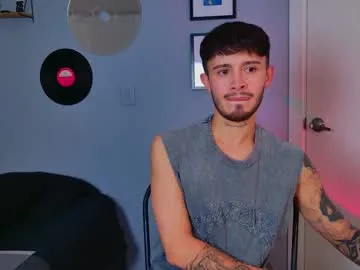 jina_meow – webcam model profile photo Image 12