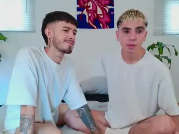 jina_meow – webcam model profile photo Image 14