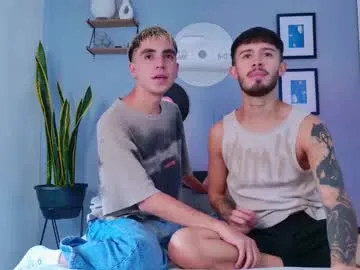 jina_meow – webcam model profile photo Image 16