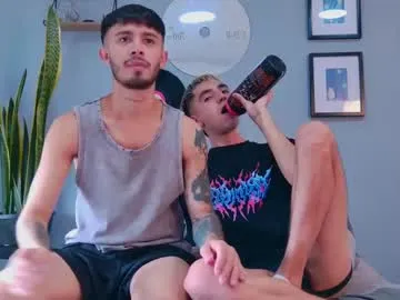 jina_meow – webcam model profile photo Image 17