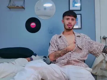 jina_meow – webcam model profile photo Image 18