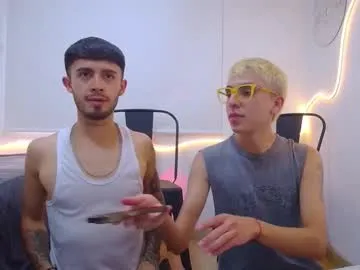 jina_meow – webcam model profile photo Image 5