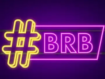 jina_meow – webcam model profile photo Image 8