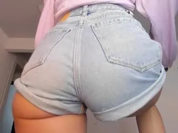 gabriela__gomez Image 6