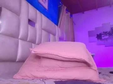 catchustoday – webcam model profile photo Image 12