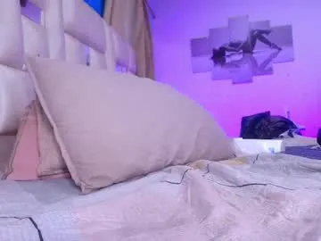 catchustoday – webcam model profile photo Image 14