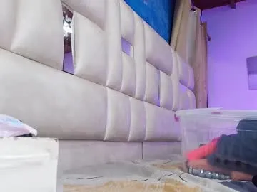 catchustoday – webcam model profile photo Image 15