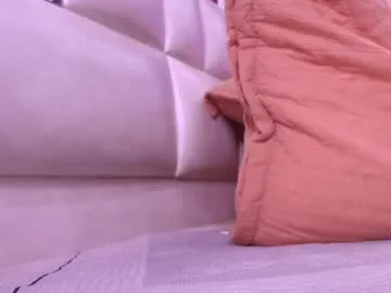 catchustoday – webcam model profile photo Image 9