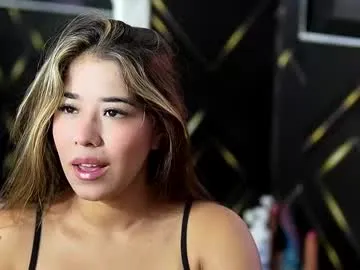 coyness_geneva – webcam model profile photo Image 11