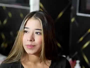 coyness_geneva – webcam model profile photo Image 15