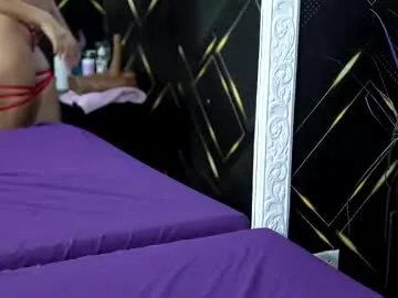 coyness_geneva – webcam model profile photo Image 5