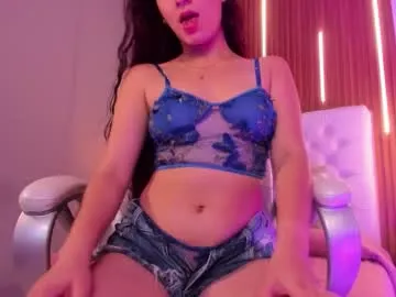 gabrielaastone – webcam model profile photo