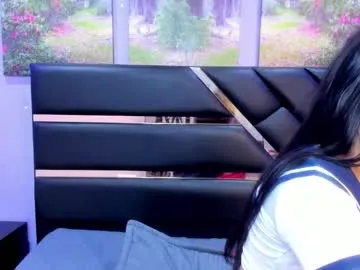 truegrace – webcam model profile photo Image 18