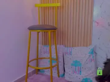 abrilhelena8 – webcam model profile photo Image 13