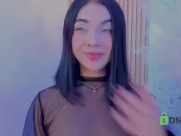 abrilhelena8 – webcam model profile photo Image 14