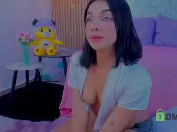 abrilhelena8 – webcam model profile photo Image 6