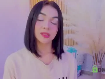 abrilhelena8 – webcam model profile photo Image 8