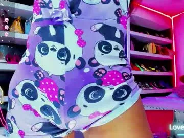 misssweettie – webcam model profile photo Image 16