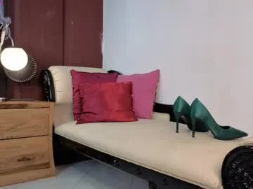 lanie__ – webcam model profile photo Image 19