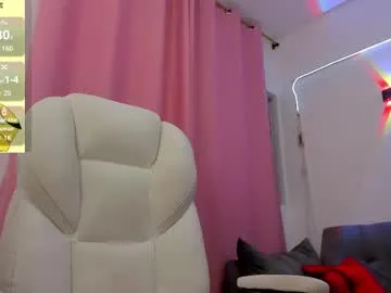 jenny_perry – webcam model profile photo Image 15