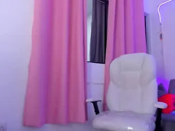 jenny_perry – webcam model profile photo Image 18