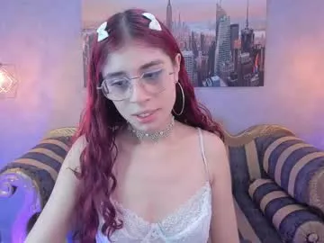 lanie__ – webcam model profile photo Image 3