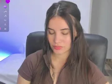 lanie__ – webcam model profile photo Image 11