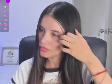 lanie__ – webcam model profile photo Image 12