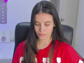 lanie__ – webcam model profile photo Image 13