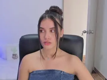 lanie__ – webcam model profile photo Image 15