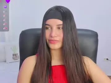 lanie__ – webcam model profile photo Image 17