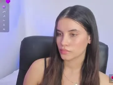 lanie__ – webcam model profile photo Image 18