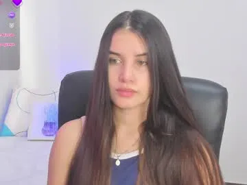 lanie__ – webcam model profile photo Image 19