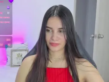 lanie__ – webcam model profile photo Image 2