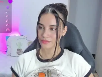 lanie__ – webcam model profile photo Image 3