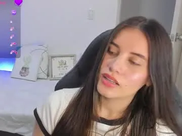 lanie__ – webcam model profile photo Image 6