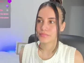 lanie__ – webcam model profile photo Image 7