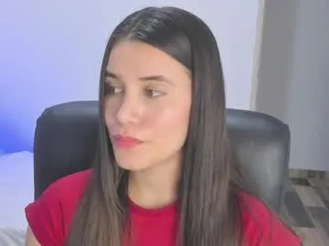 lanie__ – webcam model profile photo Image 9