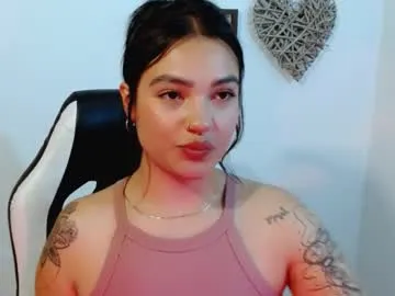 gaby_saikozz Image 4