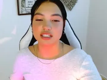 gaby_saikozz Image 5