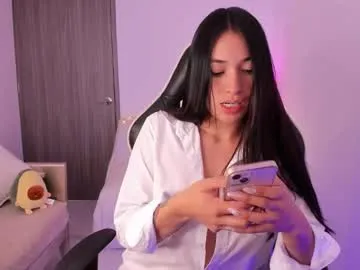 gaby_yummy Image 17