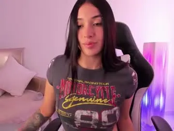 gaby_yummy Image 7